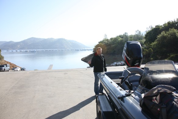 Happy to be off work