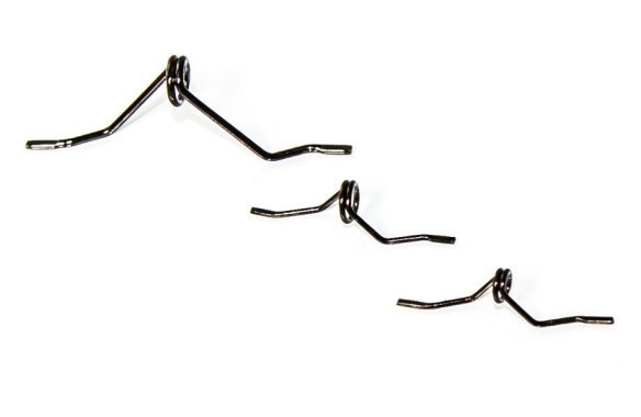 guides-sidewise-black